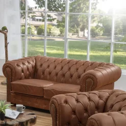 Pharao24 Wohnzimmer Sofa Mensema><noscript><img width=