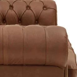 Pharao24 Wohnzimmer Sofa Mensema><noscript><img width=