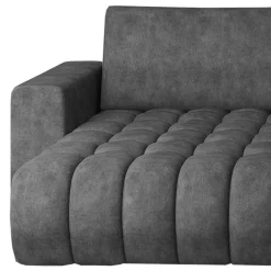Pharao24 Wohnzimmer Sofa Onesti><noscript><img width=