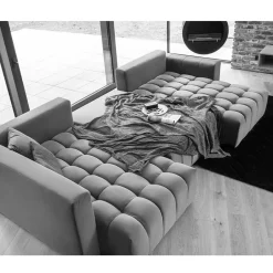 Pharao24 Wohnzimmer Sofa Onesti><noscript><img width=