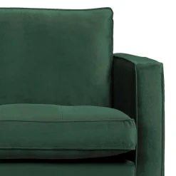 Wohnzimmercouch|3 Sitzer Sofa*Pharao24 Wohnzimmer Sofa Vagonna