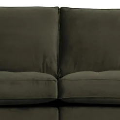 Wohnzimmercouch|3 Sitzer Sofa*Pharao24 Wohnzimmer Sofa Verella
