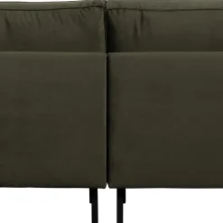 Wohnzimmercouch|3 Sitzer Sofa*Pharao24 Wohnzimmer Sofa Verella