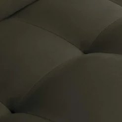 Wohnzimmercouch|3 Sitzer Sofa*Pharao24 Wohnzimmer Sofa Verella