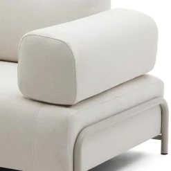 Wohnzimmercouch|Einzelsofa*Pharao24 Wohnzimmer Sofa Vivo