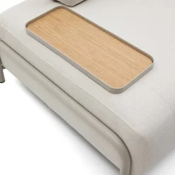 Wohnzimmercouch|Einzelsofa*Pharao24 Wohnzimmer Sofa Vivo