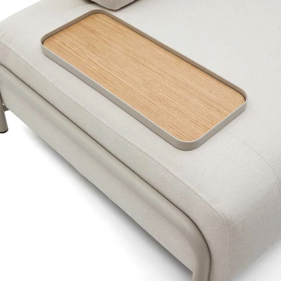 Wohnzimmercouch|Einzelsofa*Pharao24 Wohnzimmer Sofa Vivo