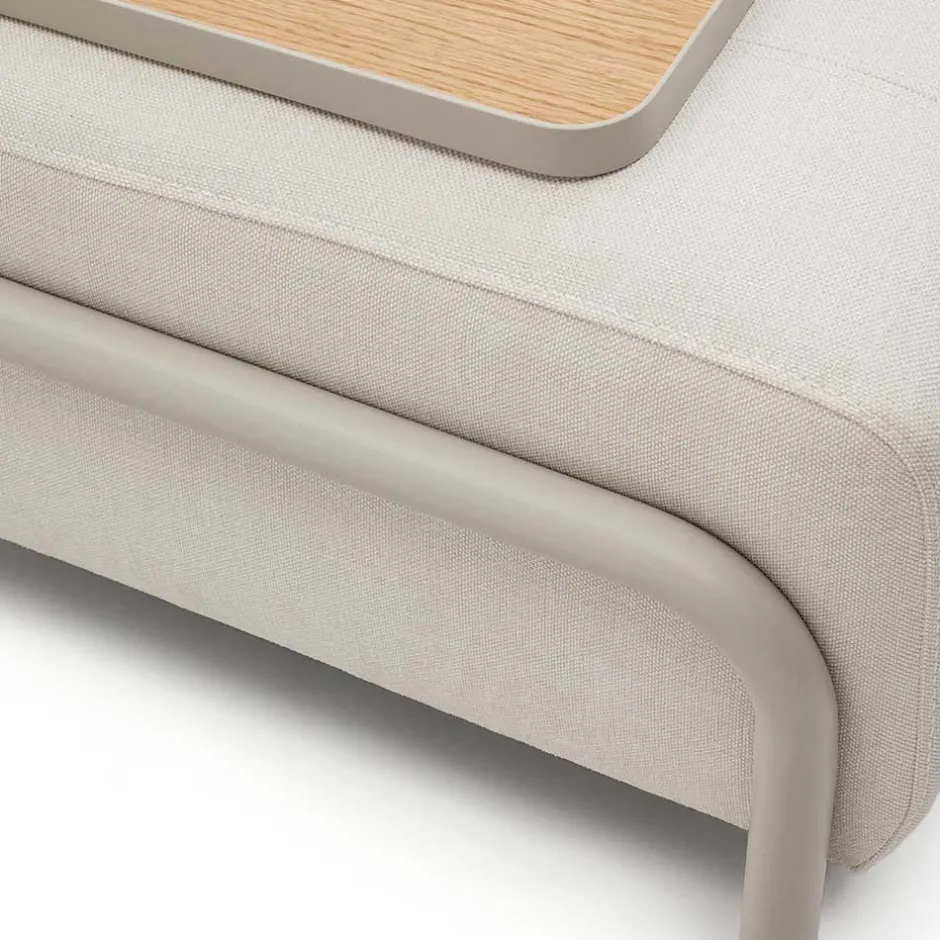 Wohnzimmercouch|Einzelsofa*Pharao24 Wohnzimmer Sofa Vivo