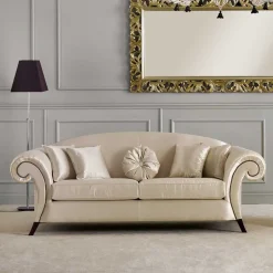 Pharao24 Wohnzimmer Sofa Wrexham> Polstermöbel|Wohnzimmercouch