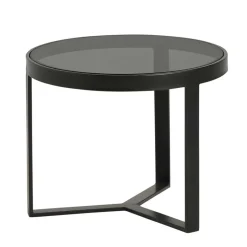 Pharao24 Wohnzimmer Tisch Aglaia> Wohnzimmertisch|Glastische