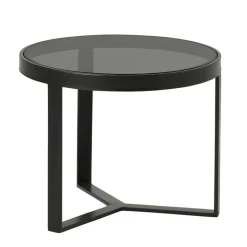 Pharao24 Wohnzimmer Tisch Aglaia> Wohnzimmertisch|Glastische