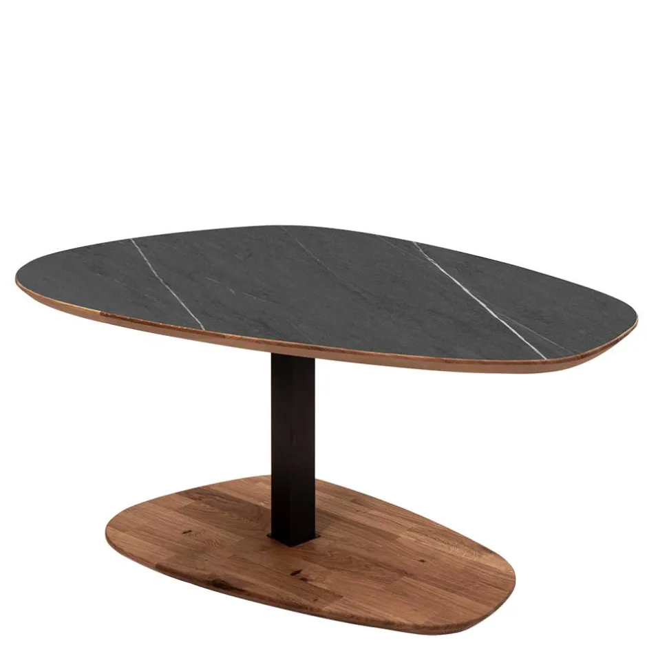 Wohnzimmertisch|Couchtische*Pharao24 Wohnzimmer Tisch Alliya