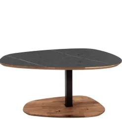 Wohnzimmertisch|Couchtische*Pharao24 Wohnzimmer Tisch Alliya