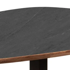 Wohnzimmertisch|Couchtische*Pharao24 Wohnzimmer Tisch Alliya