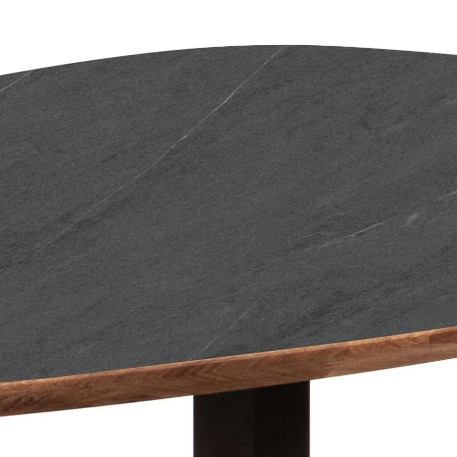 Wohnzimmertisch|Couchtische*Pharao24 Wohnzimmer Tisch Alliya