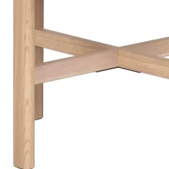 Wohnzimmertisch|Couchtische*Pharao24 Wohnzimmer Tisch Bronja