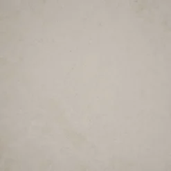 Wohnzimmertisch|Couchtische*Pharao24 Wohnzimmer Tisch Bronja