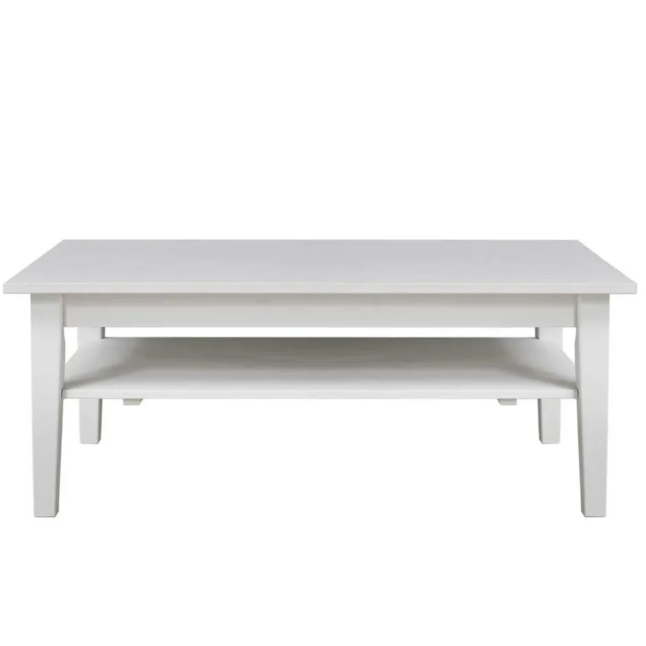 Pharao24 Wohnzimmer Tisch Brostian> Wohnzimmertisch|Massivholztische