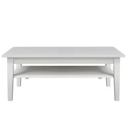 Pharao24 Wohnzimmer Tisch Brostian><noscript><img width=