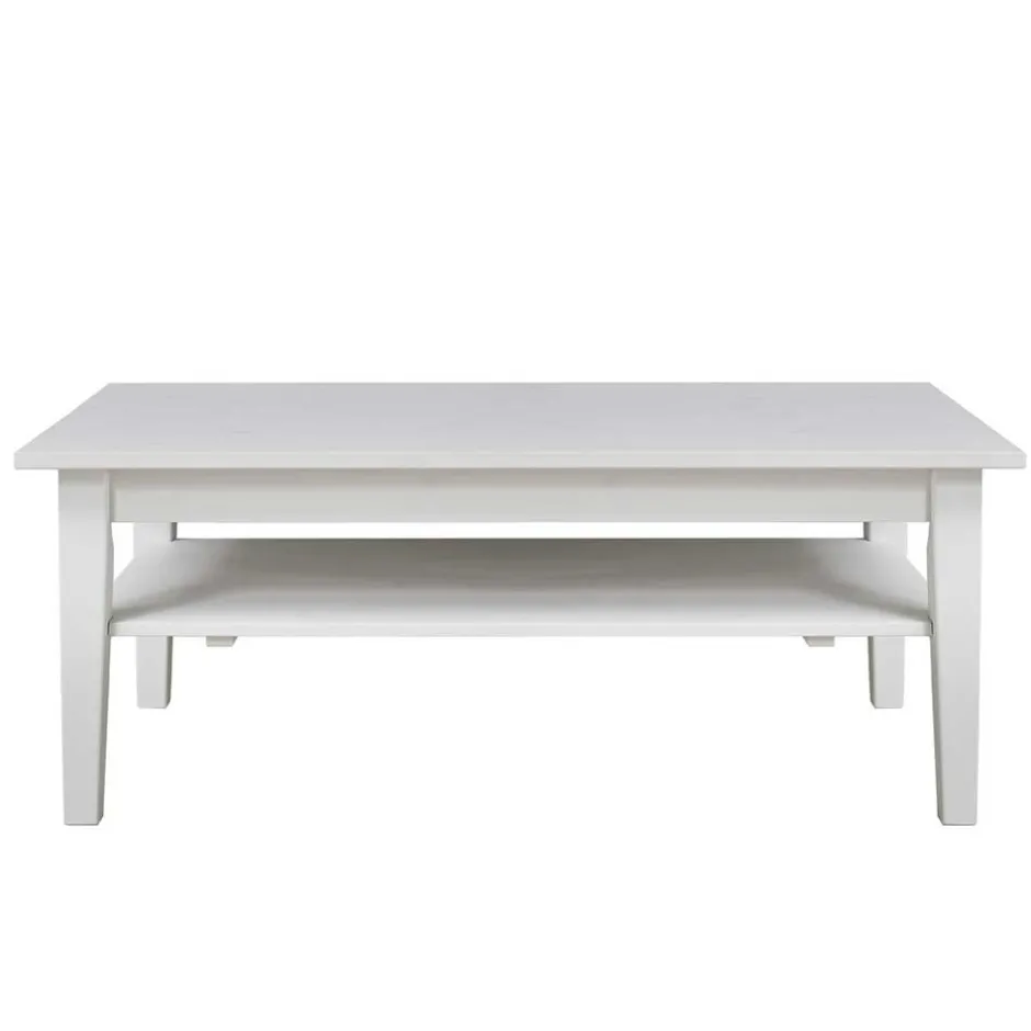 Pharao24 Wohnzimmer Tisch Brostian> Wohnzimmertisch|Massivholztische