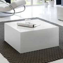 Pharao24 Wohnzimmer Tisch Cadada> Beistelltische|Couchtische