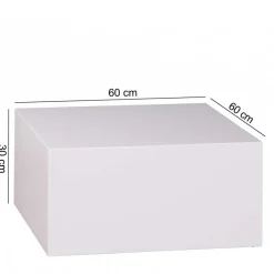 Pharao24 Wohnzimmer Tisch Cadada><noscript><img width=