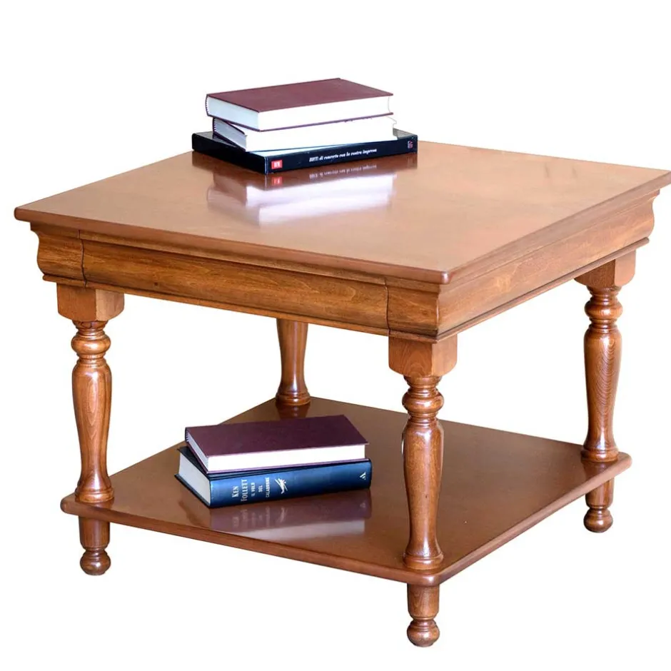 Pharao24 Wohnzimmer Tisch Cadruna> Wohnzimmertisch|Beistelltische