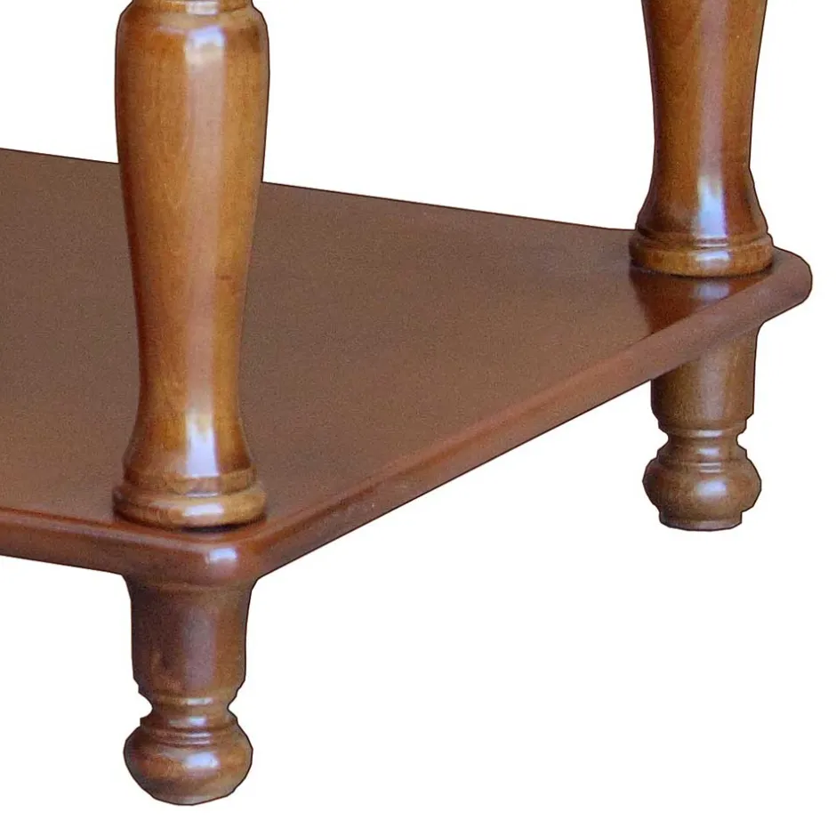 Pharao24 Wohnzimmer Tisch Cadruna> Wohnzimmertisch|Beistelltische