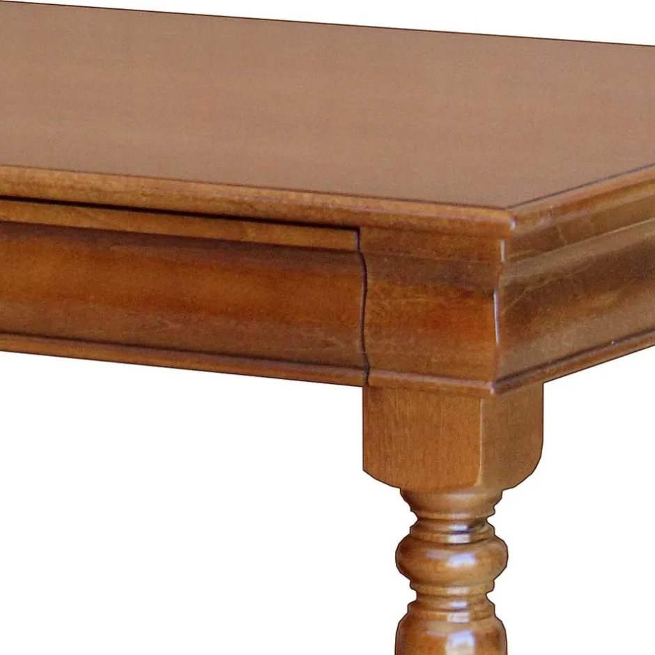 Pharao24 Wohnzimmer Tisch Cadruna> Wohnzimmertisch|Beistelltische