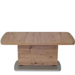 Wohnzimmertisch|Ausziehtische*Pharao24 Wohnzimmer Tisch Cavan