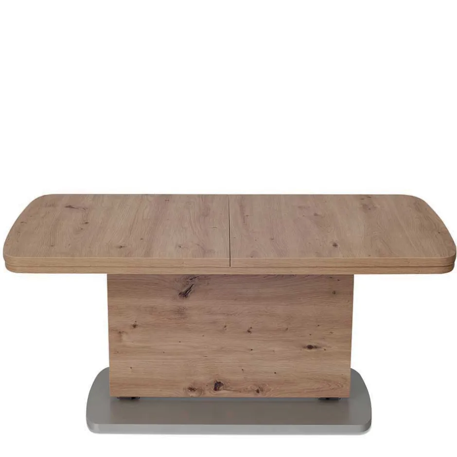 Wohnzimmertisch|Ausziehtische*Pharao24 Wohnzimmer Tisch Cavan