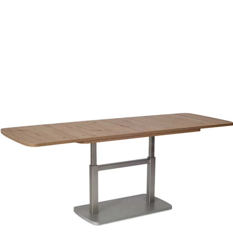 Wohnzimmertisch|Ausziehtische*Pharao24 Wohnzimmer Tisch Cavan