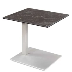 Beistelltische|Couchtische*Pharao24 Wohnzimmer Tisch Cospa