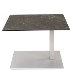 Beistelltische|Couchtische*Pharao24 Wohnzimmer Tisch Cospa