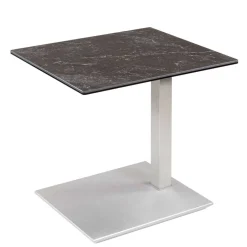 Beistelltische|Couchtische*Pharao24 Wohnzimmer Tisch Cospa