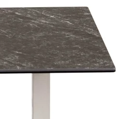 Beistelltische|Couchtische*Pharao24 Wohnzimmer Tisch Cospa