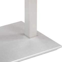 Beistelltische|Couchtische*Pharao24 Wohnzimmer Tisch Cospa