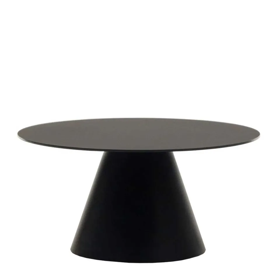 Pharao24 Wohnzimmer Tisch Game> Wohnzimmertisch|Beistelltische