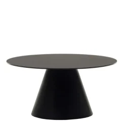 Pharao24 Wohnzimmer Tisch Game> Wohnzimmertisch|Beistelltische