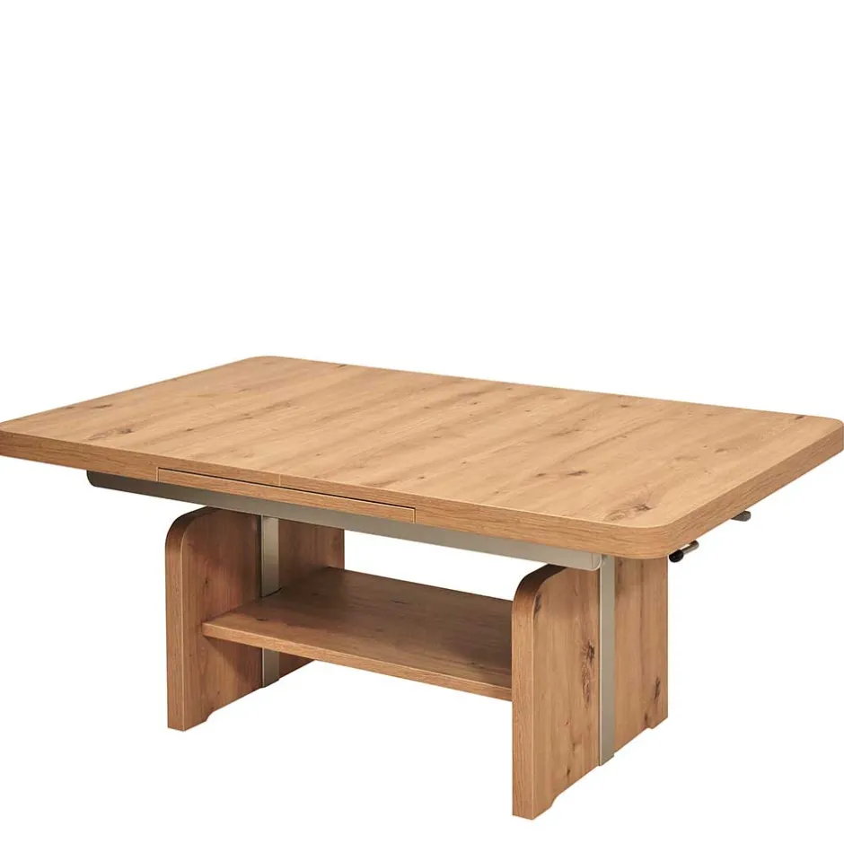 Pharao24 Wohnzimmer Tisch Hillion> Wohnzimmertisch|Ausziehtische