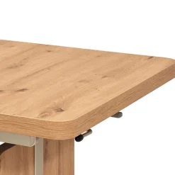 Pharao24 Wohnzimmer Tisch Hillion><noscript><img width=