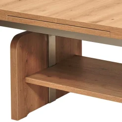 Pharao24 Wohnzimmer Tisch Hillion><noscript><img width=