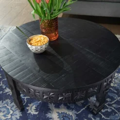 Pharao24 Wohnzimmer Tisch Kelli><noscript><img width=