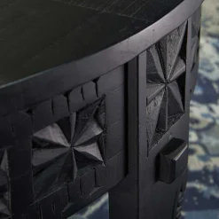 Pharao24 Wohnzimmer Tisch Kelli><noscript><img width=