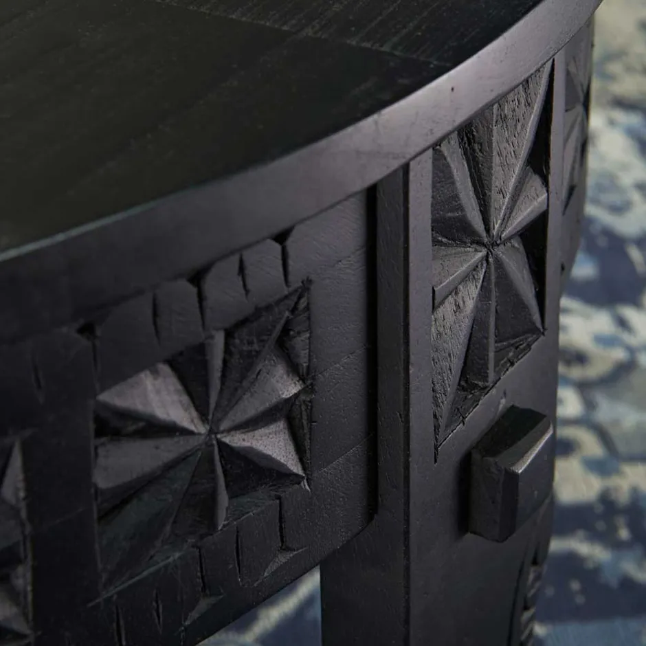 Pharao24 Wohnzimmer Tisch Kelli> Wohnzimmertisch|Massivholztische