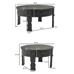 Pharao24 Wohnzimmer Tisch Kelli><noscript><img width=