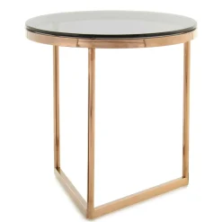 Telefontische|Glastische*Pharao24 Wohnzimmer Tisch Lodeves