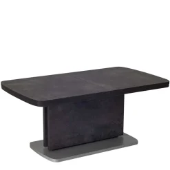 Pharao24 Wohnzimmer Tisch Lucevra> Ausziehtische