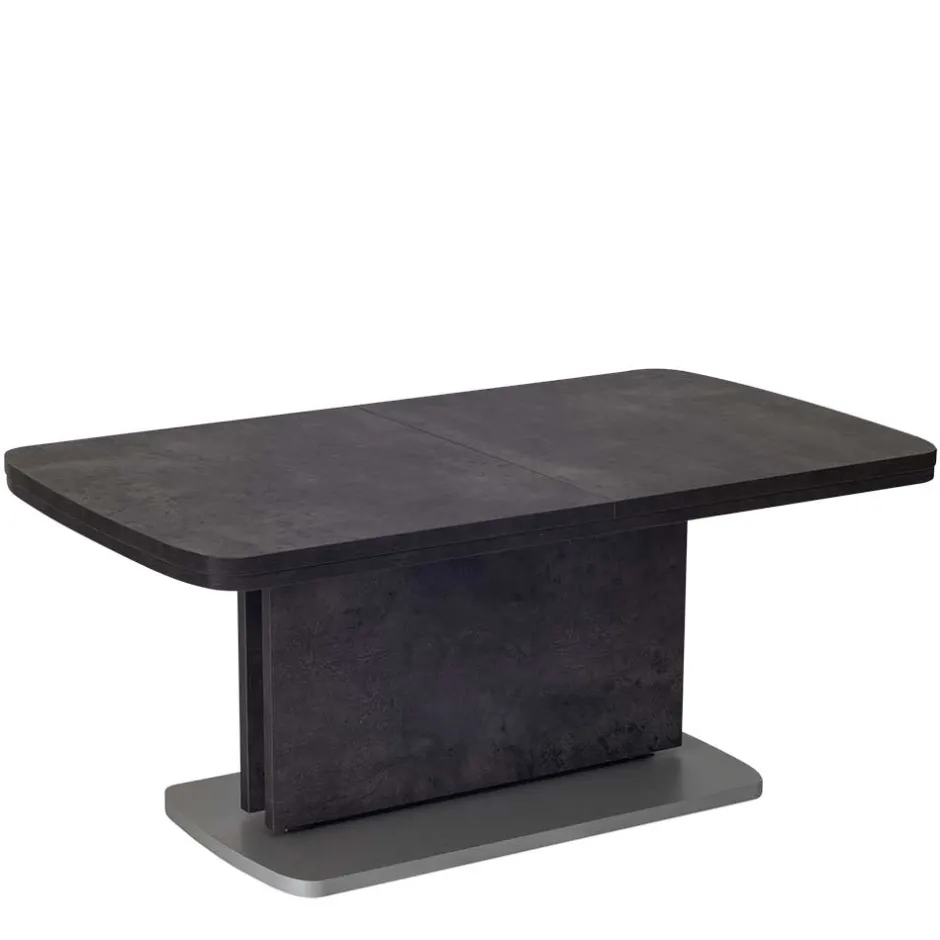 Pharao24 Wohnzimmer Tisch Lucevra> Ausziehtische