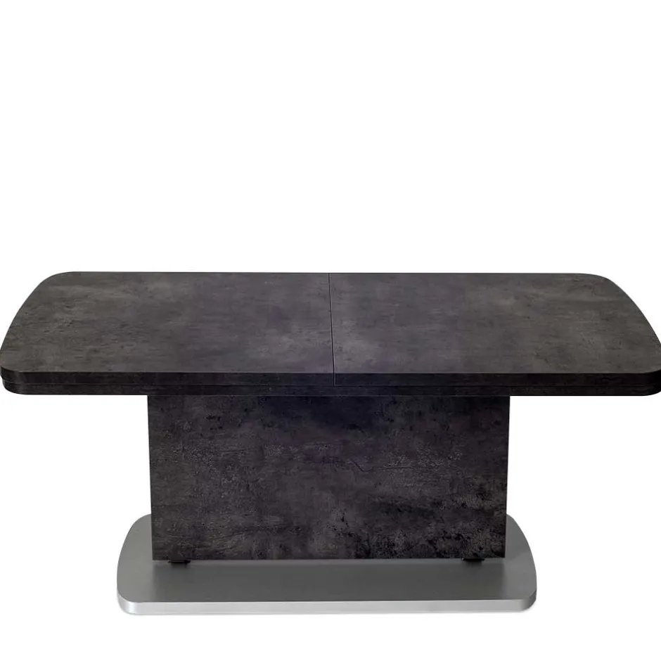 Pharao24 Wohnzimmer Tisch Lucevra> Ausziehtische